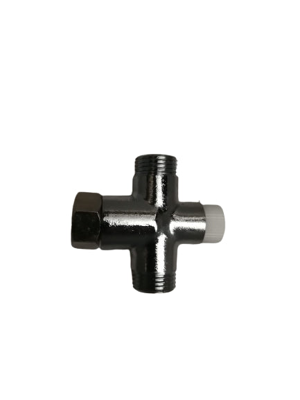 Mixing Valve